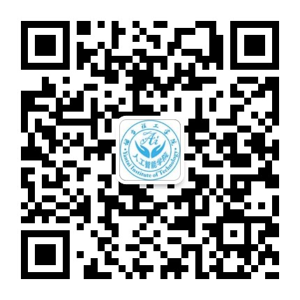 欢迎关注w66旗舰厅